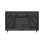 TV Daewoo QLED 50VB56QV 50" 4K UltraHD 60Hz Smart TV VIDAA HDR10 Dolby Audio