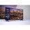 TV Daewoo QLED 50VB56QV 50" 4K UltraHD 60Hz Smart TV VIDAA HDR10 Dolby Audio