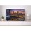 TV Daewoo QLED 50VB56QV 50" 4K UltraHD 60Hz Smart TV VIDAA HDR10 Dolby Audio