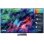 TV Samsung Micro RGB R95H 65" 4K UltraHD 165Hz Smart TV Tizen HDR10+ Dolby Atmos