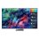 TV Samsung Micro RGB R95H 65" 4K UltraHD 165Hz Smart TV Tizen HDR10+ Dolby Atmos