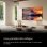 TV Samsung Micro RGB R95H 65" 4K UltraHD 165Hz Smart TV Tizen HDR10+ Dolby Atmos
