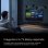 TV Samsung Micro RGB R95H 65" 4K UltraHD 165Hz Smart TV Tizen HDR10+ Dolby Atmos
