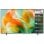 TV Samsung Mini LED M80H 85" 4K UltraHD 144Hz Smart TV Tizen HDR10+ Vision AI