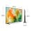 TV Samsung Mini LED M80H 85" 4K UltraHD 144Hz Smart TV Tizen HDR10+ Vision AI