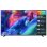 TV Samsung Micro RGB R85H 55" 4K UltraHD 144Hz Smart TV Tizen HDR10+ Dolby Atmos