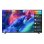TV Samsung Micro RGB R85H 55" 4K UltraHD 144Hz Smart TV Tizen HDR10+ Dolby Atmos