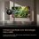 TV Samsung Micro RGB R85H 55" 4K UltraHD 144Hz Smart TV Tizen HDR10+ Dolby Atmos