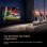 TV Samsung Micro RGB R85H 55" 4K UltraHD 144Hz Smart TV Tizen HDR10+ Dolby Atmos