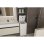 Lavatrice Hoover H-WASH 500 Carica Superiore 8 Kg 1400 rpm Classe B Bianco WiFi IA