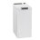Lavatrice Hoover H-WASH 500 Carica Superiore 8 Kg 1400 rpm Classe B Bianco WiFi IA