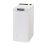 Lavatrice Hoover H-WASH 500 Carica Superiore 8 Kg 1400 rpm Classe B Bianco WiFi IA