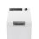 Lavatrice Hoover H-WASH 500 Carica Superiore 8 Kg 1400 rpm Classe B Bianco WiFi IA