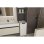 Lavatrice Hoover H-WASH 500 Carica Superiore 8 Kg 1400 rpm Classe B Bianco WiFi IA