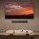 Barra de Sonido Samsung HW-QS90H XC 7.1.2 330W Bluetooth WiFi Q Symphony Dolby Atmos Negra
