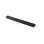 Barra de Sonido Samsung HW-QS90H XC 7.1.2 330W Bluetooth WiFi Q Symphony Dolby Atmos Negra