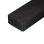 Barra de Sonido Samsung HW-QS90H XC 7.1.2 330W Bluetooth WiFi Q Symphony Dolby Atmos Negra