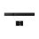 Barra de Sonido Samsung HW-QS90H XC 7.1.2 330W Bluetooth WiFi Q Symphony Dolby Atmos Negra