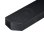 Barra de Sonido Samsung HW-Q600H 3.1.2 320W Bluetooth WiFi Dolby Atmos Titan Black