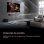 Barra de Sonido Samsung HW-Q600H 3.1.2 320W Bluetooth WiFi Dolby Atmos Titan Black