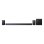 Barra de Sonido Samsung HW-Q930H 9.1.4 580W Bluetooth WiFi Dolby Atmos Negra Titan Black