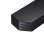 Barra de Sonido Samsung HW-Q930H 9.1.4 580W Bluetooth WiFi Dolby Atmos Negra Titan Black