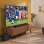 Barra de Sonido Samsung HW-Q800H 5.1.2 400W Bluetooth WiFi Dolby Atmos Negra