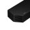 Barra de Sonido Samsung HW-Q800H 5.1.2 400W Bluetooth WiFi Dolby Atmos Negra