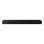 Barra de Sonido Samsung HW-Q800H 5.1.2 400W Bluetooth WiFi Dolby Atmos Negra