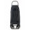 Bolsa para carrinho Rolser I-Max MF Alumínio 4 rodas