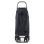 Bolsa para carrinho Rolser I-Max MF Alumínio 4 rodas