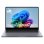 Portátil Samsung Galaxy Book6 Ultra 16" Intel Core Ultra 7 356H 32GB 1TB SSD RTX 5070 Windows 11