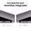 Portátil Samsung Galaxy Book6 Ultra 16" Intel Core Ultra 7 356H 32GB 1TB SSD RTX 5070 Windows 11