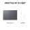 Portátil Samsung Galaxy Book6 Ultra 16" Intel Core Ultra 7 356H 32GB 1TB SSD RTX 5070 Windows 11