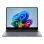 Portátil Samsung Galaxy Book6 Ultra 16" Intel Core Ultra 7 356H 32GB 1TB SSD RTX 5070 Windows 11