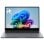 Portátil Samsung Galaxy Book6 Ultra 16" Intel Core Ultra 7 356H 32GB 1TB SSD RTX 5070 Windows 11