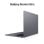 Portátil Samsung Galaxy Book6 Ultra 16" Intel Core Ultra 7 356H 32GB 1TB SSD RTX 5070 Windows 11