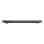 Portátil Samsung Galaxy Book6 Ultra 16" Intel Core Ultra 7 356H 32GB 1TB SSD RTX 5070 Windows 11