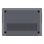 Portátil Samsung Galaxy Book6 Ultra 16" Intel Core Ultra 7 356H 32GB 1TB SSD RTX 5070 Windows 11