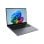 Portátil Samsung Galaxy Book6 Ultra 16" Intel Core Ultra 7 356H 32GB 1TB SSD RTX 5070 Windows 11