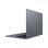 Portátil Samsung Galaxy Book6 Ultra 16" Intel Core Ultra 7 356H 32GB 1TB SSD RTX 5070 Windows 11