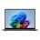 Portátil Samsung Galaxy Book6 Ultra 16" Intel Core Ultra 7 356H 32GB 1TB SSD RTX 5070 Windows 11