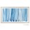 Samsung VG-SCFH65TKBXC Monture TV pour The Frame 65" Beige Compatible 65" VESA Non Spécifié