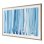 Samsung VG-SCFH65TKBXC Monture TV pour The Frame 65" Beige Compatible 65" VESA Non Spécifié