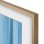 Samsung VG-SCFH65TKBXC Monture TV pour The Frame 65" Beige Compatible 65" VESA Non Spécifié