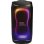 Colunas JBL PartyBox Portáteis Bluetooth 6.0 280W com Luzes LED