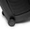 Colunas JBL PartyBox Portáteis Bluetooth 6.0 280W com Luzes LED