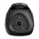 Colunas JBL PartyBox Portáteis Bluetooth 6.0 280W com Luzes LED