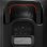 Colunas JBL PartyBox Portáteis Bluetooth 6.0 280W com Luzes LED