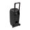 Colunas JBL PartyBox Portáteis Bluetooth 6.0 280W com Luzes LED